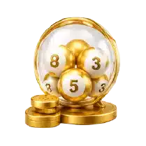 หวยออนไลน์ pung666
